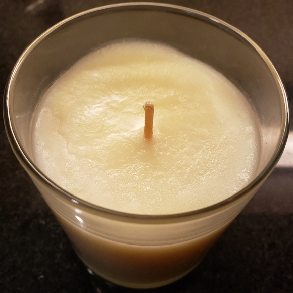 Stella Mare Lilac Soy Candle New in Box - Picture 8 of 12